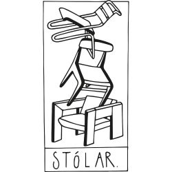 STÓLAR