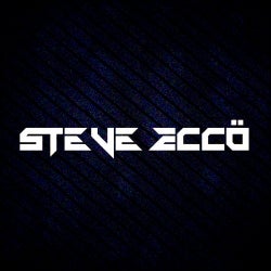 Steve Ecco Overflow MIAMI 2015 Chart