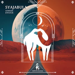 Syajabula