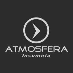 Atmosfera Insomnia