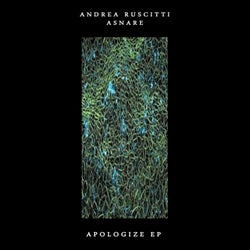 Apologize EP