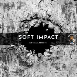 Soft Impact
