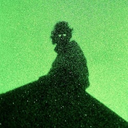 SNIPER