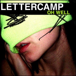 Oh Well - EP