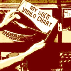 MY SOLO VINILO CHART