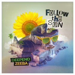 Follow the Sun (Extended)