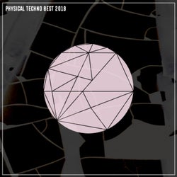 Physical Techno Best 2018