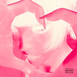 HEARTS