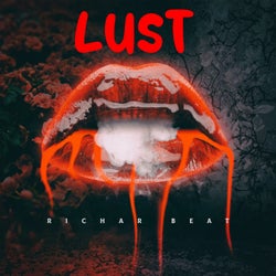 Lust