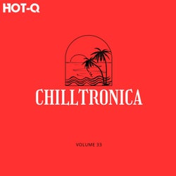 Chilltronica 033