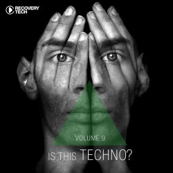 Is This Techno? Vol. 9