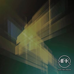 Tone Projection