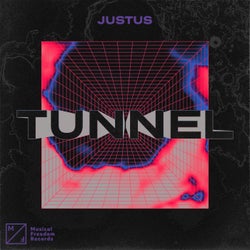 Tunnel (Extended Mix)