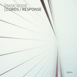 Cords / Response