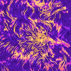 Space Destination