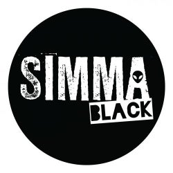 Simma Black top 10