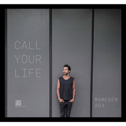 Call Your Life