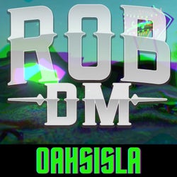 OAHSISLA