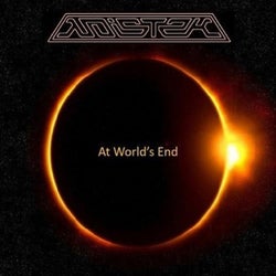 At World's End