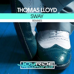 Sway (Remixes)