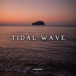 Tidal Wave