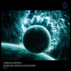 Through Space and Sound Vol. 2