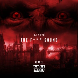The Fuck Sound