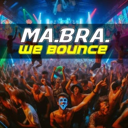 We bounce (Mulhouse Mix)