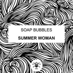 Summer Woman