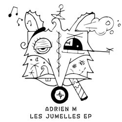 Les Jumelles