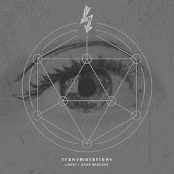 Transmutations