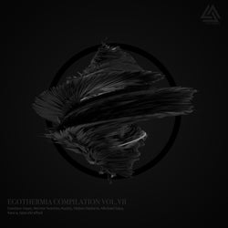 Egothermia Compilation Vol. VII
