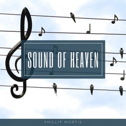 Sound of Heaven