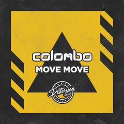 Move Move