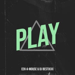 Play