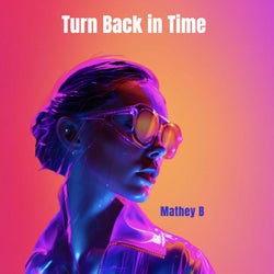 Turn Back in Time