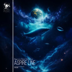 Aspire Line