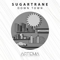 Down Town