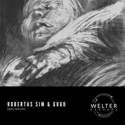 [WELTER259]