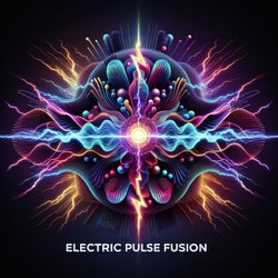 Electric Pulse Fusion