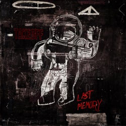 Last Memory