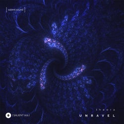 Unravel