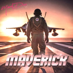 Maverick