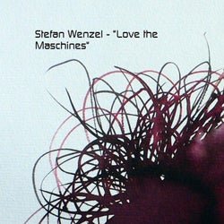 Love the Maschines