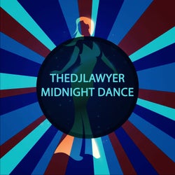 Midnight Dance