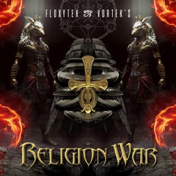 Religion War