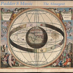 The Almagest