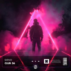 Club 36