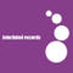 Interlabel Records