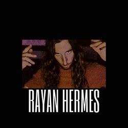 RAYAN HERMES